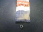 Johnson Evinrude Omc Nut Part Number 0307160 JO129. Fixed Price $5.00.