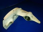 Housing 0397701 332660 Johnson Evinrude 4HP 8HP 7.5HP. Fixed Price $38.99.