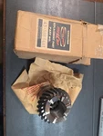 Nos Oem Mercury Mercruiser Marine Gear Assy #43-58854A1. Fixed Price $199.99.