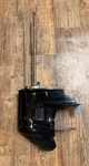 20 25 Hp Mercury Mariner Lower Unit 8669A14 Cylinder Stroke Bolt On &go. Fixed Price $382.80.