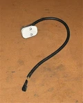 Mercury 225 Hp Verado Stroke Trim Sender Assembly Pn 888590002 Fits 2005-2014+. Fixed Price $35.60.
