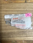 Suzuki Stopper,r/con 67343-96J00 Oem New. Fixed Price $12.00.