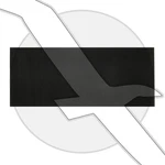 Johnson Evinrude Outboard Motor Shock Absorber 0203134. Fixed Price $19.57.