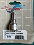 Seasense 52332 Fuel Hose Fitting. Fixed Price $11.99.