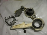 Linkage Johnson Hp Outboard 115ETL77S. Fixed Price $16.15.
