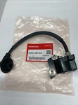 New Honda BF2.3 Hp Outboard Boat Motor Ignition Coil 30500-ZW6-014. Fixed Price $62.99.