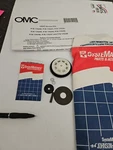 New Evinrude Johnson Fuel Piston Assy Kit 0175248 Nos Oem OMC89. Fixed Price $52.00.