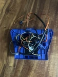 Module Cdi Omc CD6 Al 6700 #113-6212 Electronics Marine Moyor Parts. Fixed Price $67.80.