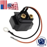 Starter Relay Solenoid For Yamaha Outboards LF225TXRB F150TLRC F225TURC F200TXRB. Fixed Price $12.99.