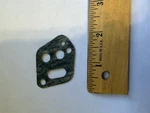 Gasket #305345 Genuine Oem (johnson / Evinrude Omc). Fixed Price $5.99.