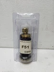 Nos New Polaflex F51 Propeller Hub Kit 10815910. Fixed Price $48.00.