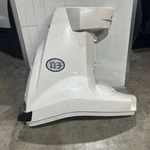 Evinrude E-TEC15/25/ 30HP Engine Cowling & Covers Matched Set. Fixed Price $299.00.