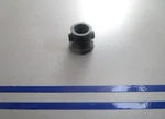 *new Oem* 0810 Omc Johnson Evinrude Grommet 0317372. Fixed Price $8.00.