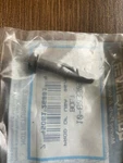 Nos Oem Mercury Quicksilver Bolt Pn 10-8035092. Fixed Price $18.98.