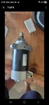 Starter Yamaha F15 F20 2006-2018 Outboard Engine 6AH 6AG 15HP 20HP. Fixed Price $167.00.