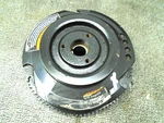 Mercury Flywheel 272-821033-C1 1994-1998 225-250HP Efi 3.0L Outboard Motor. Fixed Price $189.99.