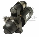 Api Marine Starter Caterpillar Cummins Detroit Diesel 24V Ccw 42MT 1113961 Ei. Fixed Price $898.00.