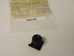 Brp Omc Johnson Evinrude Outboard Starter Rope Guide 336148. Fixed Price $15.99.