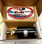 Arco 5371 Outboard Starter Replaces- Omc 384163, 387684, 389275, 585063. & 5862. Fixed Price $149.99.
