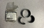 Wsm Force / Johnson Evinrude Mercury Center Main Bearing Part # 310433. Fixed Price $30.00.