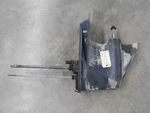 437140 5000357 Evinrude 1999 Ficht 90HP E90FPLEEC Lower Unit Long 20" (c). Fixed Price $549.99.