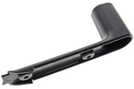 Yamaha Grip, Control Lever 704-48222-B0-00 Oem New. Fixed Price $18.30.