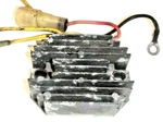 Nissan Tohatsu Rectifier Regulator 3T5760600 '02-10 40-90HP. Fixed Price $36.75.