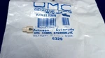 Johnson Evinrude Omc 313329 Carburetor Link Retainer. Fixed Price $11.75.