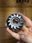 Mercruiser 828071 / 17664P. Fixed Price $149.00.