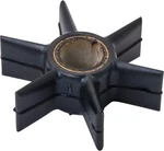 Quicksilver 19453T Water Pump Impeller For Mercury 3-CYLINDER 40 Hp 4-STROKE Out. Fixed Price $54.47.