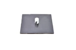 Johnson/evinrude/omc New Oem Trunnion Cap 0319821,. Fixed Price $7.85.