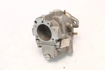 394809 439398 Johnson Evinrude 1983-1984 Lower Carburetor 50 60 Hp 2 Cyl. Fixed Price $90.00.