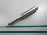 New Oem 0316330 Omc Johnson Evinrude Plunger 0810. Fixed Price $11.45.