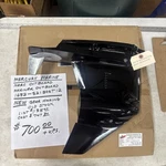 Mercury Gear Housing 1682-821306T12. Fixed Price $700.00.