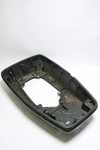 100-820186F2 Force Outboard Bottom Cowl Assembly 40 & 50 Hp 100-820186T2. Fixed Price $30.00.