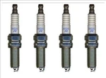 Plugs Of Ngk Standard Series Spark LKR7E/1643. Fixed Price $30.99.