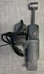 Johnson Suzuki Power Tnt 48400-90J03 38100-90J20 5034526 5032646 Freshwater. Fixed Price $850.00.