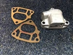 Mercury Quicksilver 58888A4 Fuel Pump Assembly Genuine Oem Nos Nla 1975-80. Fixed Price $25.03.