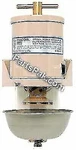 Racor Fuel Filter, Marine Ul Uscg Approved. Fixed Price $595.48.