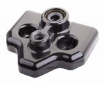 Mercury Mariner Shift Bushing 858934 225 250 Hp 3.0L V6 1994-2006 Units. Fixed Price $68.05.