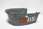 Mariner 115 Driveshaft Housing Trim Cover With Screws Power 37417. Fixed Price $20.00.