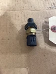 Yamaha 65L-85886-00-00. Fixed Price $24.99.