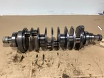 Yamaha 3.1L OX66 200 225 250 Hp V6 61A-11411-00-00. Fixed Price $199.99.