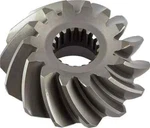 6G5-45551-10-00 Yamaha Pinion (14T) 6G5455511000, Genuine Oem Part. Fixed Price $197.74.