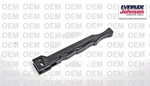 Oem New Omc Johnson Evinrude Choke Knob Lever 0314147. Fixed Price $28.84.
