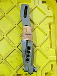 0387482 Bracket Omc Johnson Evinrude 65HP. Fixed Price $59.99.