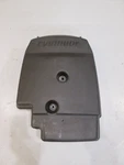 5007452 Air Silencer Assembly Evinrude Johnson Etec 5005908 Outboard. Fixed Price $37.99.