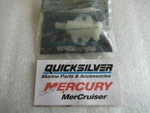 W30 Genuine Mercury Quicksilver 35-18089 Filter Oem New Factory Boat Parts. Fixed Price $12.49.
