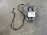 6H3-43800-05-EK Yamaha 1990 50HP Etmld Outboard Power Tilt And Trim Assembly (c). Fixed Price $499.99.