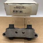 Quicksilver Mercury Outboard Mount 8M0021331. Fixed Price $149.99.